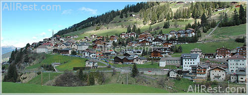 Hotel Cristallo 38